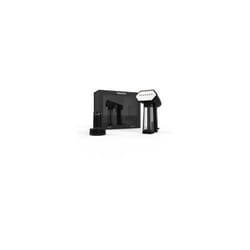 Défroisseur Steamone Coffret defroisseur vapeur SteamOne SN200B et rasoir anti peluche