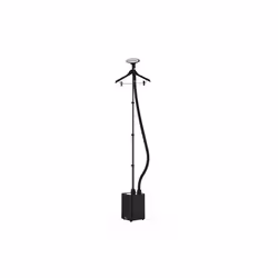 Défroisseur vapeur STEAMONE EUJK300B V2 Henri