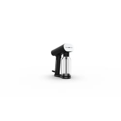 Défroisseur vapeur STEAMONE XL400 V2 Karl
