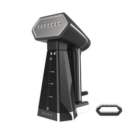 Defroisseur Steamone - EUSN400B