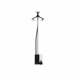 Défroisseur vapeur STEAMONE EUES200B V2 George