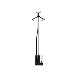 Défroisseur vapeur STEAMONE EUES200B V2 George