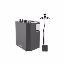Défroisseur vertical - SteamOne - Sonia 1 EUSO1T - 2100W - 50 g/min - 45s de chauffe