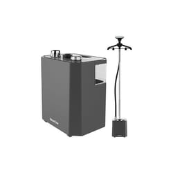 Défroisseur vertical - SteamOne - Sonia 1 EUSO1T - 2100W - 50 g/min - 45s de chauffe