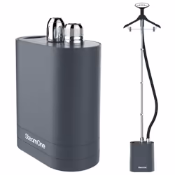 Défroisseur vapeur STEAMONE EUUNI2T Unilys 2