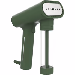 Défroisseur vapeur STEAMONE NS150G Karl Green