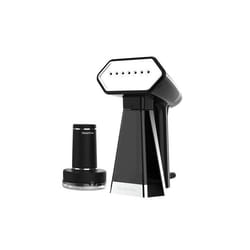Défroisseur - STEAMONE - Duo pro - 2000W - 30g/min - Réservoir 300ml