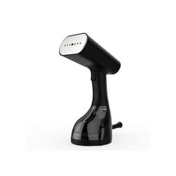 Défroisseur Steamone STRAVEL 2