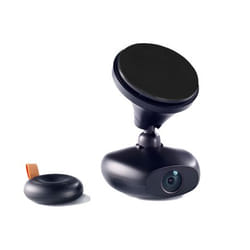RoadEyesCams DASHCAM/345 Batterie