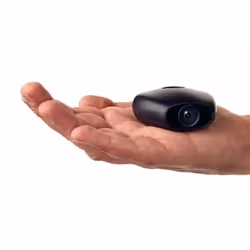 RoadEyesCams DASHCAM/345 Batterie