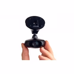RoadEyesCams DASHCAM/345 Batterie