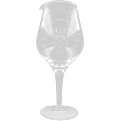 Verre de vin BigBuy Home