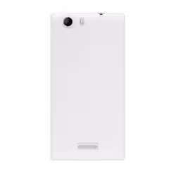 Wiko 94660, Blanc