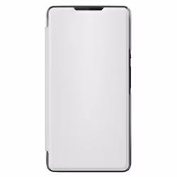 Wiko 3700738106810, Folio, Wiko, RAINBOW LITE, Blanc