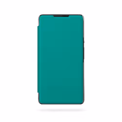 Wiko 3700738106827, Folio, Wiko, RAINBOW LITE, Vert