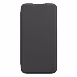 Wiko Game Changer SUNNY, Folio, Wiko, SUNNY, Gris
