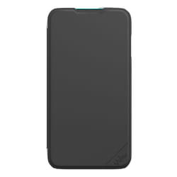 Wiko Game Changer SUNNY coque de protection pour téléphones portables Folio Gris