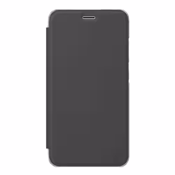 Wiko Game Changer JERRY, Folio, Wiko, JERRY, Gris