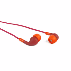 Wiko WiSHAKE Violet, Rouge