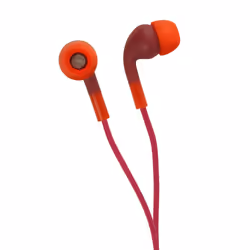 Wiko WiSHAKE Violet, Rouge