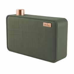 Wiko WiSHAKE SP, 1.0 canaux, 1-voie, 3,8 cm, 2 W, 2 W, 65 - 20000 Hz