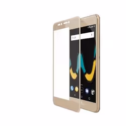 Wiko WKPRCTPCR3961, Wiko, Or, 1 pièce(s)