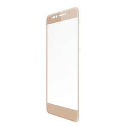 Wiko WKPRCTPCR3971 écran et protection arrière de téléphones portables Protection d'écran transparent 1 pièce(s)