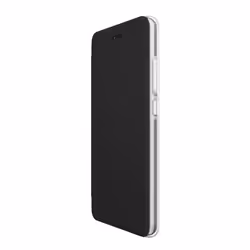Wiko WKPRFIBK2510, Folio, Wiko, Sunny 2, 10,2 cm (4"), Noir