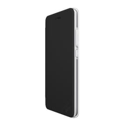 Wiko WKPRFIBK2510 4" Folio Noir