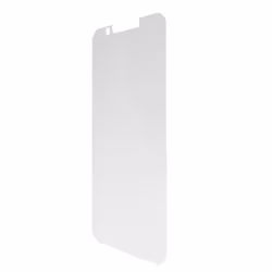 Wiko WKPRTGCR2510 écran et protection arrière de téléphones portables Film de protection anti-reflets 1 pièce(s)