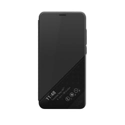 Wiko WKPRFIDGV12BNL 14,5 cm (5.7") Folio Noir, Gris