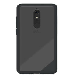 Wiko WKPRCOCRV11CNL 5.99" Housse Transparent