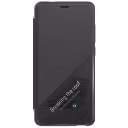 WIko Smart Folio WiLINE Tommy 3