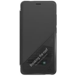 WIko Smart Folio WiLINE Tommy 3