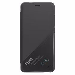 Wiko WKPRFIDGK400, Folio, Wiko, Lenny 5, 14,5 cm (5.7"), Gris