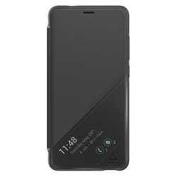 Wiko WKPRFIDGK400 14,5 cm (5.7") Folio Gris