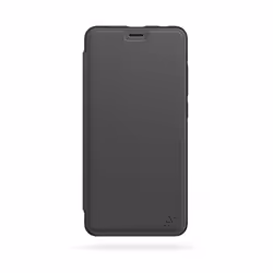 Wiko WKPRFOBKK300, Folio, Wiko, Jerry3, 13,8 cm (5.45"), Gris