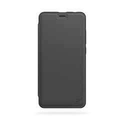Wiko WKPRFOBKK300 13,8 cm (5.45") Folio Gris