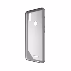 Wiko WKPRCOCRP200, Housse, Wiko, View Max, 15,2 cm (5.99"), Translucide