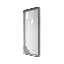 Wiko WKPRCOCRP200 5.99" Housse Translucide