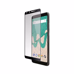 Wiko WKPRTGCRP200, Wiko, View Max, 1 pièce(s)