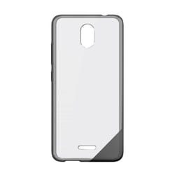 Wiko WKPRCOCRP130 5.7" Housse Transparent