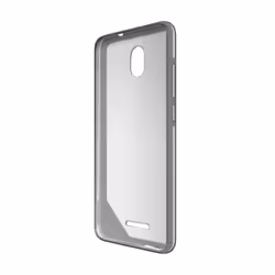 Wiko WKPRCOCRP130 5.7" Housse Transparent