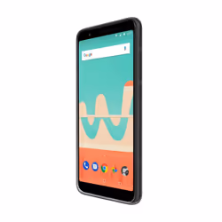 Wiko WKPRCOCRP130 5.7" Housse Transparent - Vue supplémentaire 4