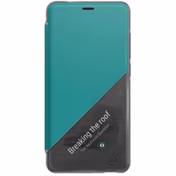 WIko Smart Folio Bleen WiLINE Tommy 3