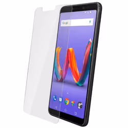 Wiko WKPRTGCRV600, Wiko, Harry2, 1 pièce(s)