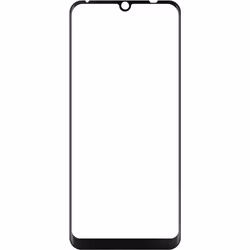 Wiko WKPRTGPRV800 écran et protection arrière de téléphones portables 1 pièce(s)