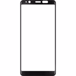 Wiko WKPRTGCRK510 écran et protection arrière de téléphones portables 1 pièce(s)