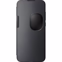 Wiko WKPRFIGAV730, Wiko View 4 Lite, Gris