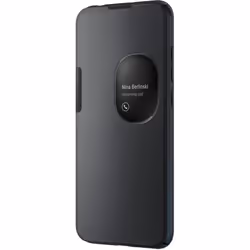 Wiko WKPRFIGAV730 coque de protection pour téléphones portables Gris